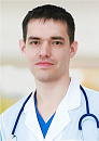 Затынко Андрей Владимирович        